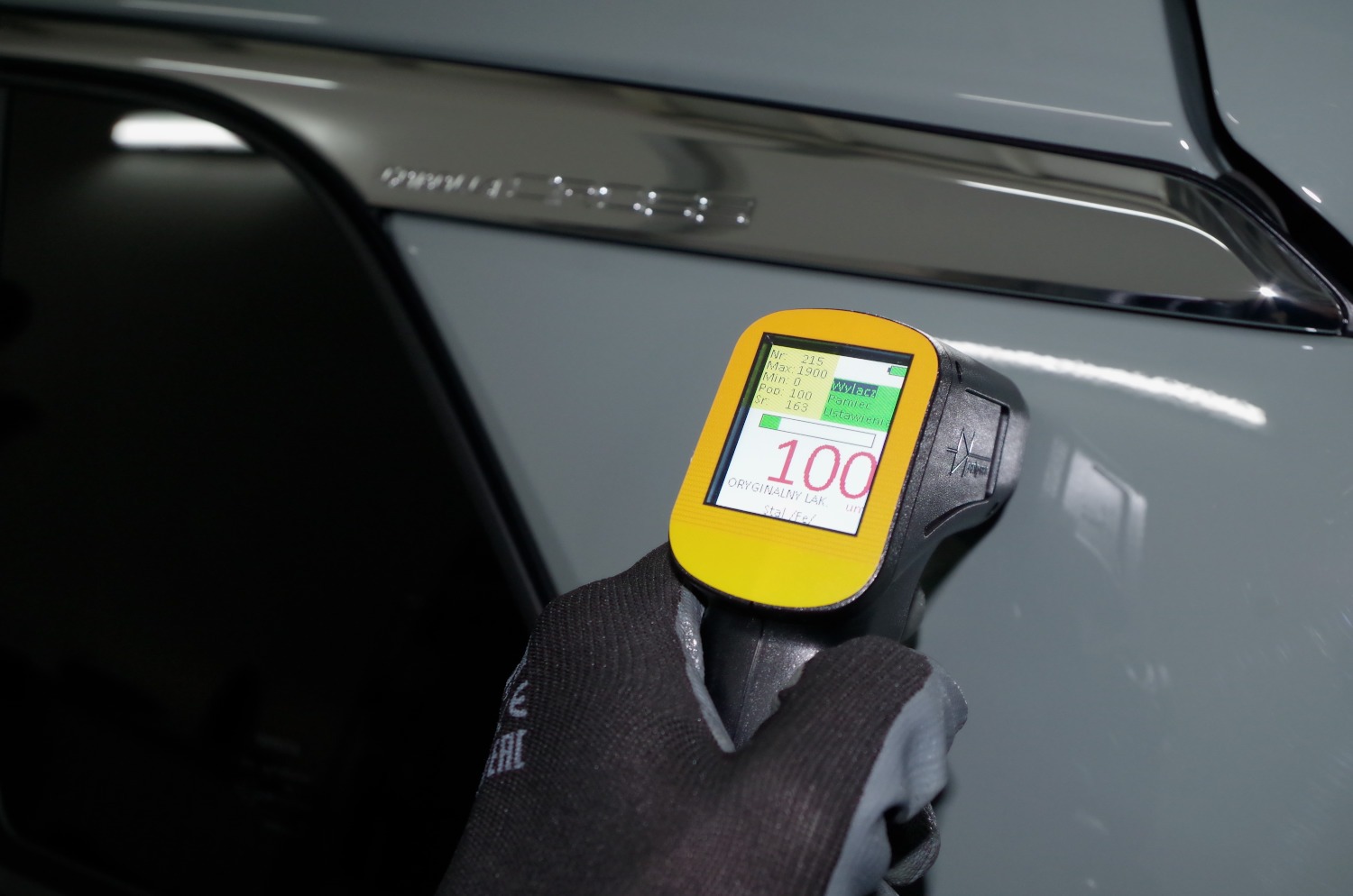 Toyota-Corolla-Cross-1.8-Hybrid-140-KM-4X2-Style-P28
