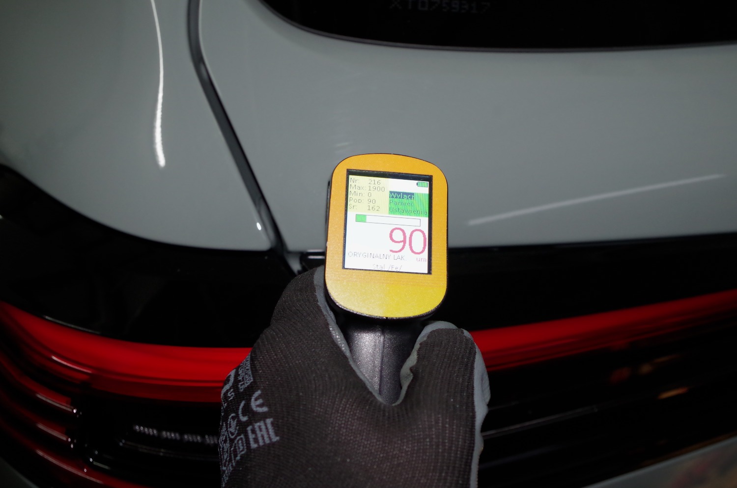 Toyota-Corolla-Cross-1.8-Hybrid-140-KM-4X2-Style-P29