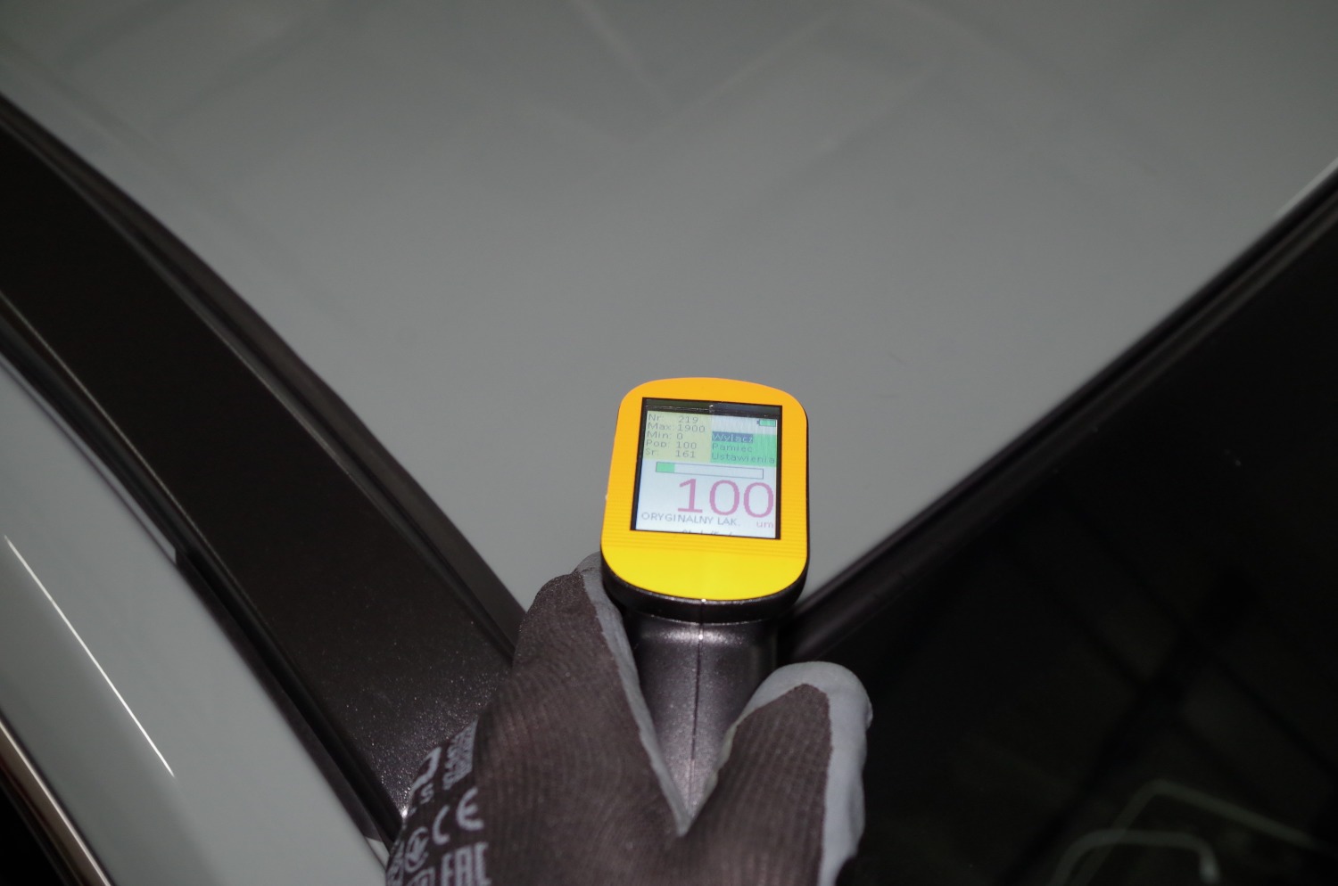 Toyota-Corolla-Cross-1.8-Hybrid-140-KM-4X2-Style-P31