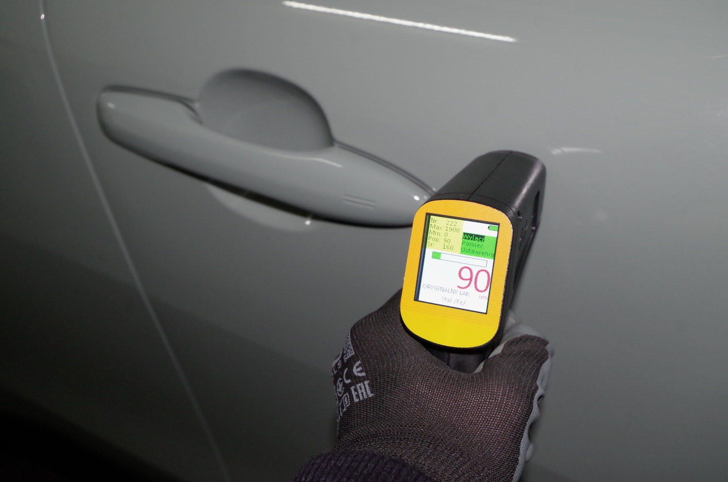 Toyota-Corolla-Cross-1.8-Hybrid-140-KM-4X2-Style-P32