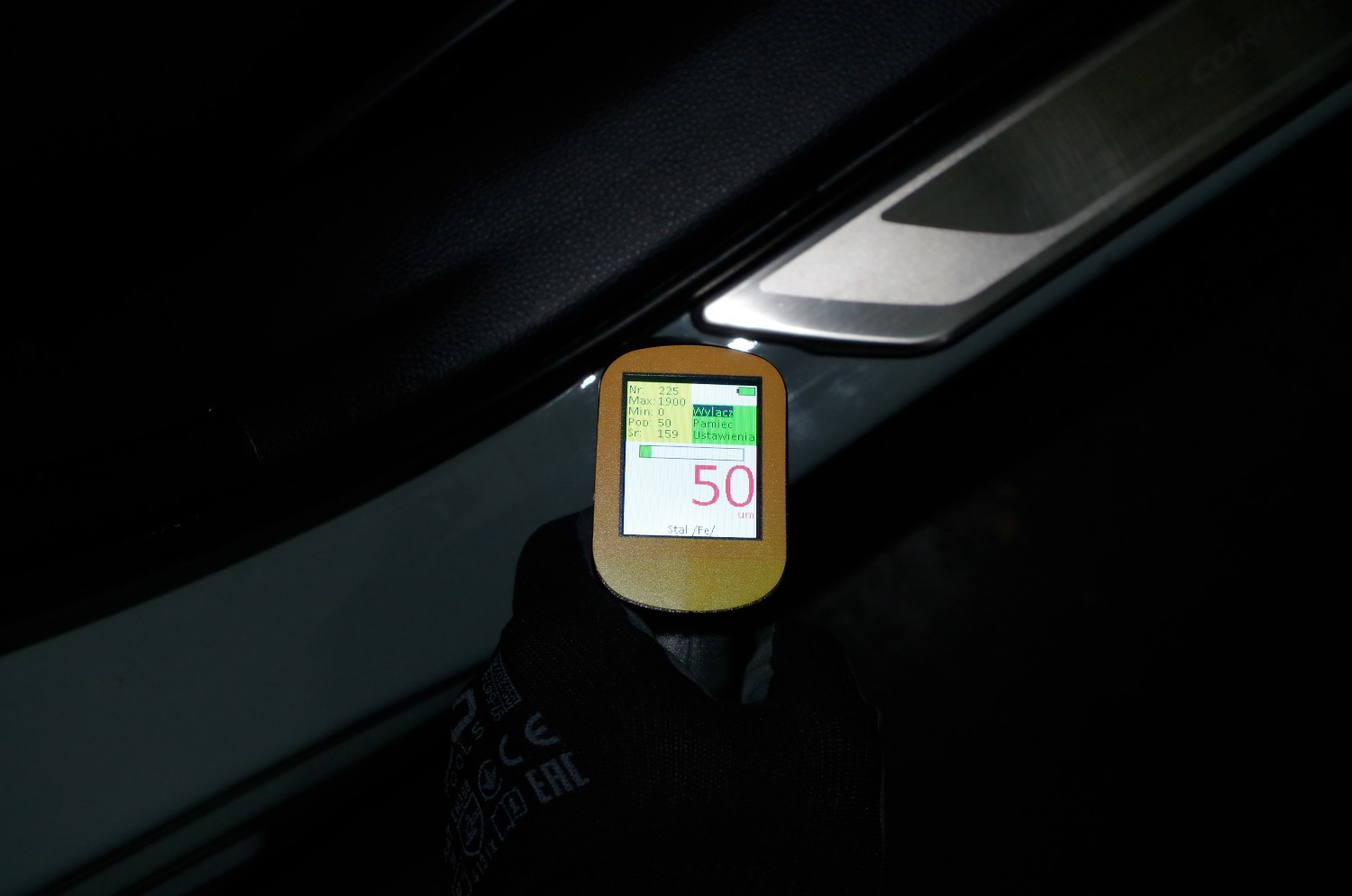 Toyota-Corolla-Cross-1.8-Hybrid-140-KM-4X2-Style-P34