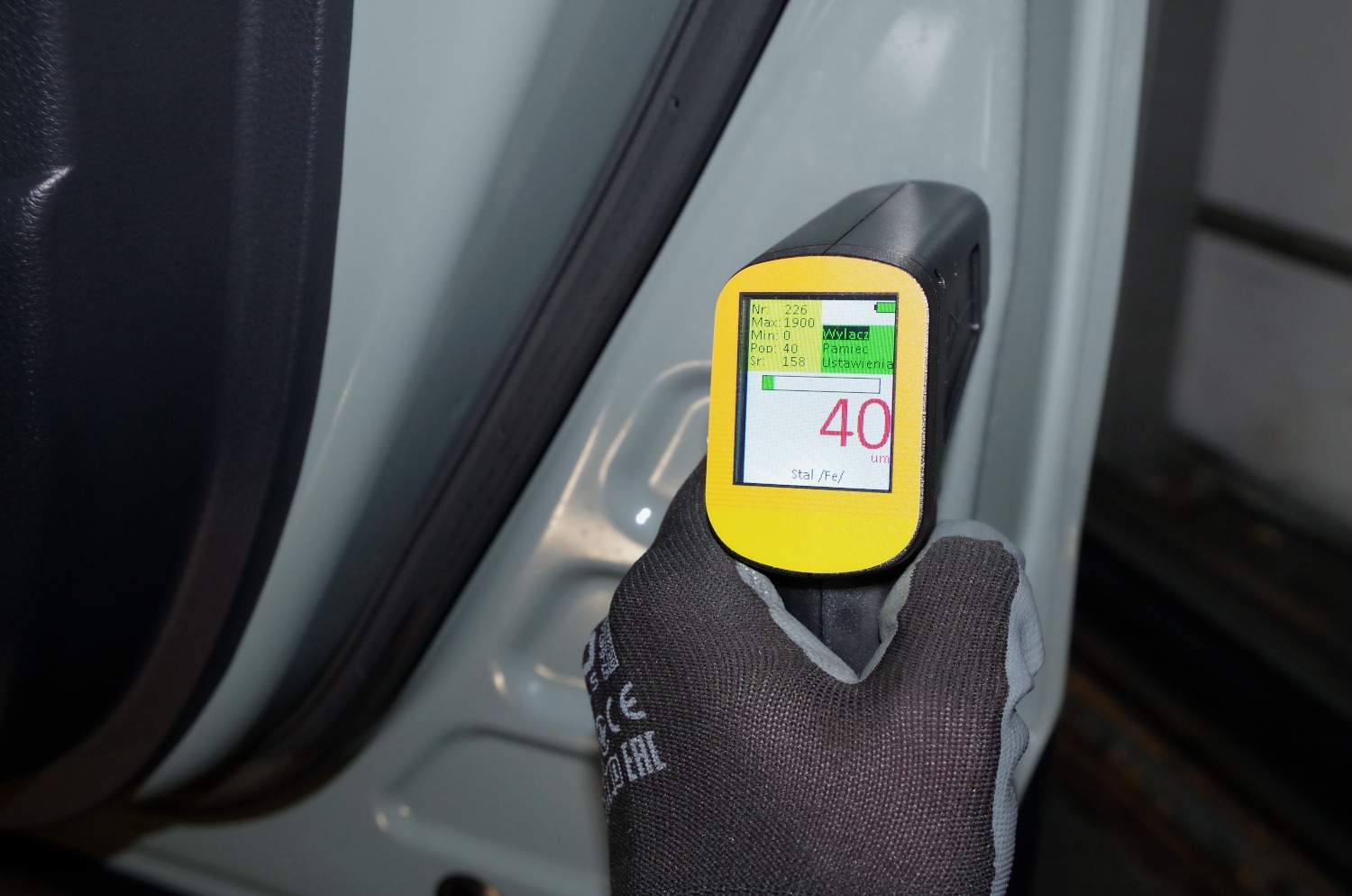 Toyota-Corolla-Cross-1.8-Hybrid-140-KM-4X2-Style-P35