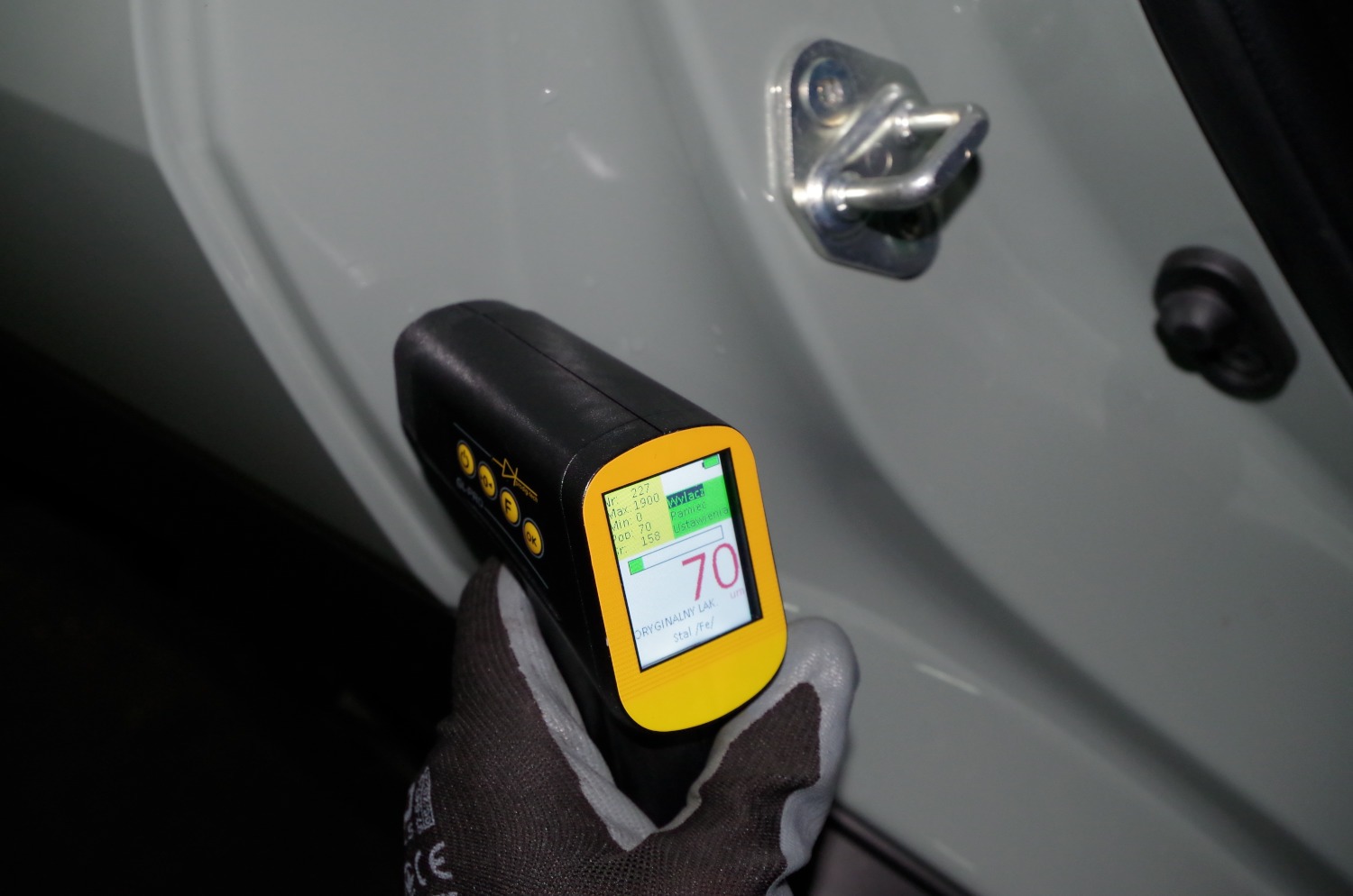 Toyota-Corolla-Cross-1.8-Hybrid-140-KM-4X2-Style-P36
