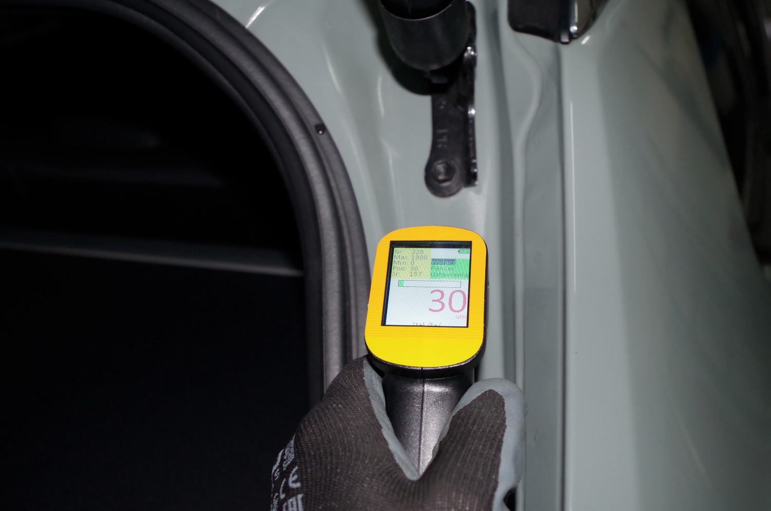 Toyota-Corolla-Cross-1.8-Hybrid-140-KM-4X2-Style-P37