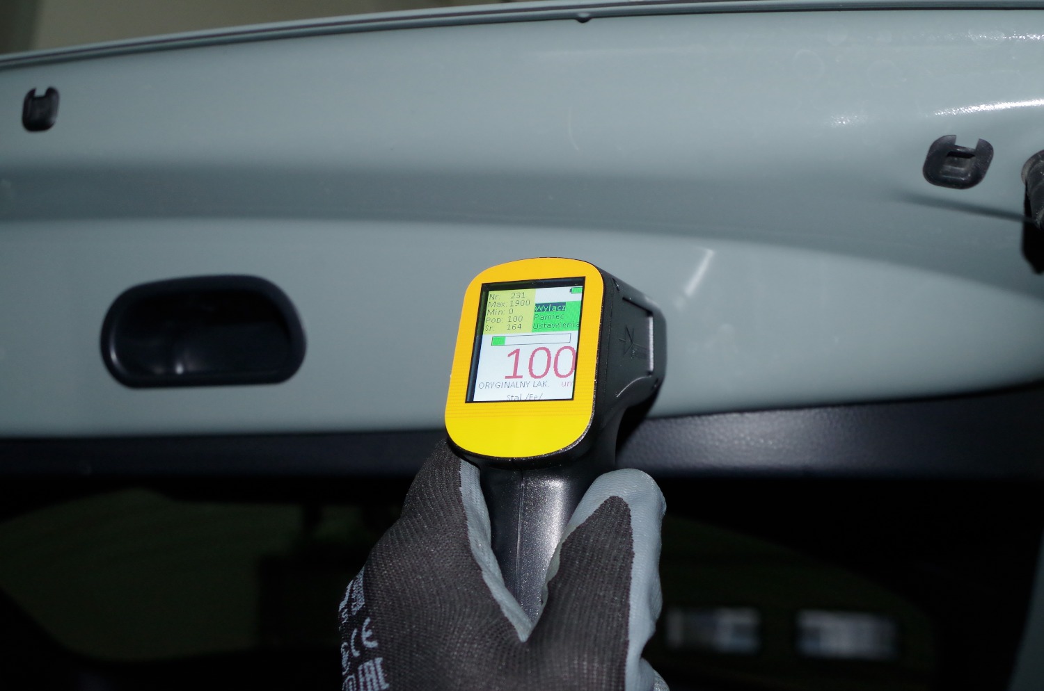 Toyota-Corolla-Cross-1.8-Hybrid-140-KM-4X2-Style-P38