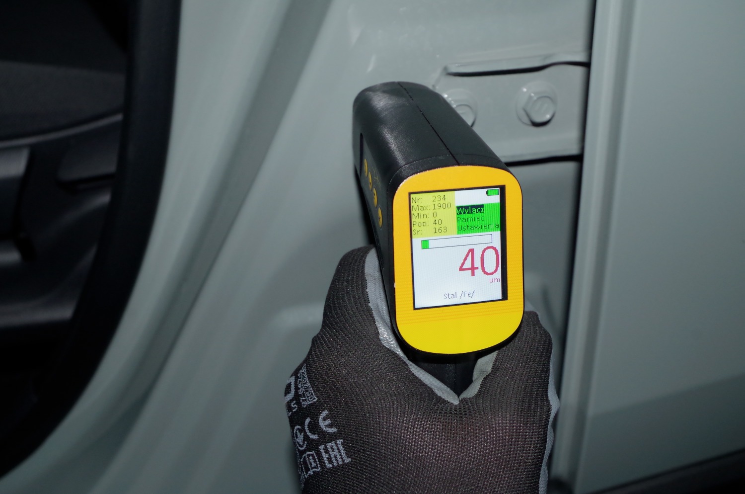 Toyota-Corolla-Cross-1.8-Hybrid-140-KM-4X2-Style-P39