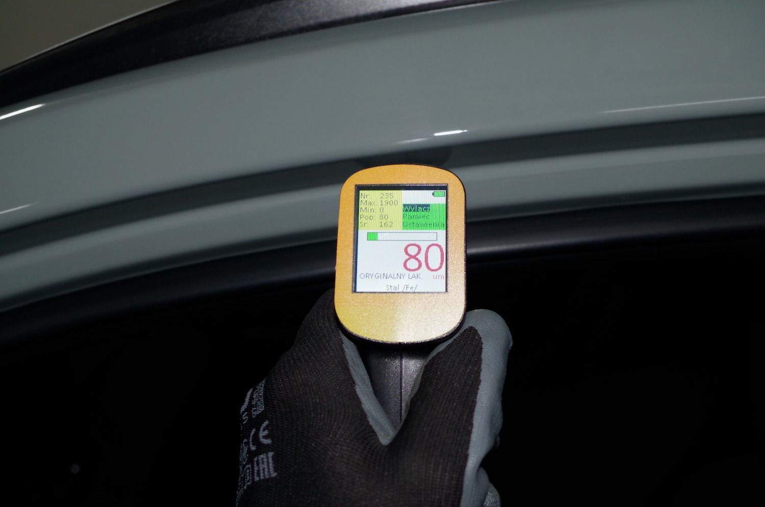 Toyota-Corolla-Cross-1.8-Hybrid-140-KM-4X2-Style-P40