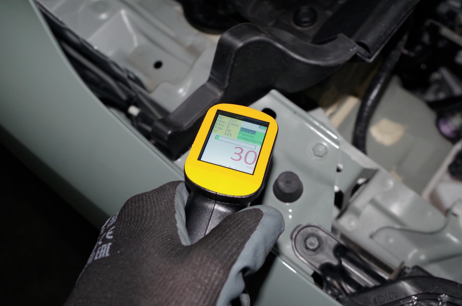 Toyota-Corolla-Cross-1.8-Hybrid-140-KM-4X2-Style-P41