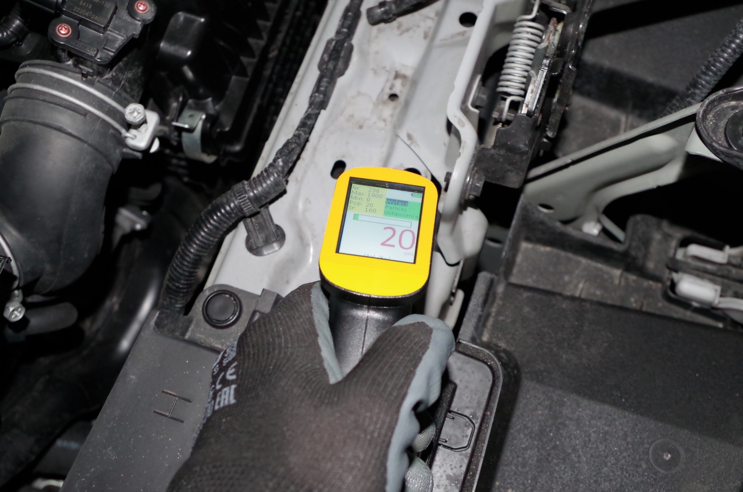 Toyota-Corolla-Cross-1.8-Hybrid-140-KM-4X2-Style-P42