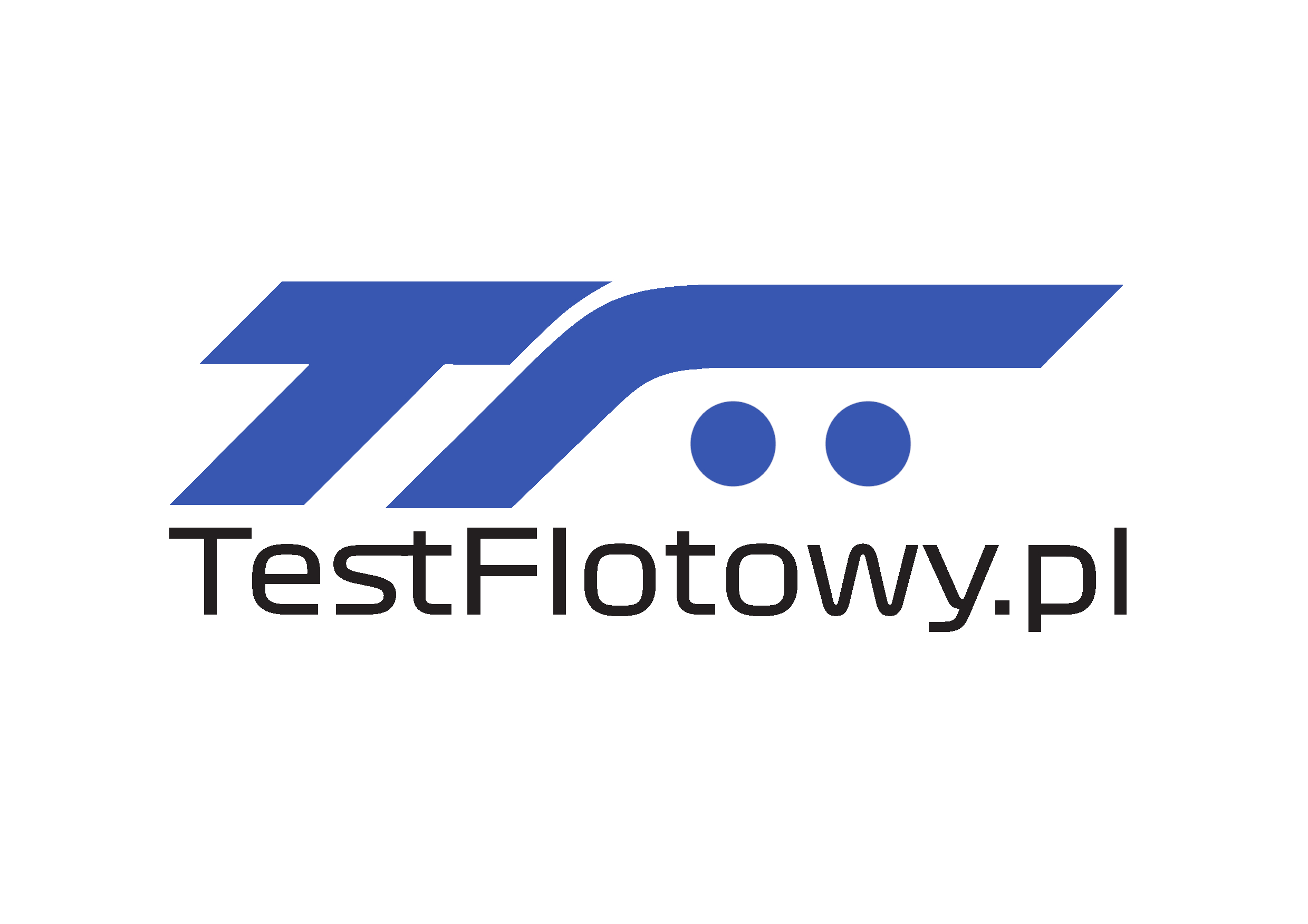 TestFlotowy.pl