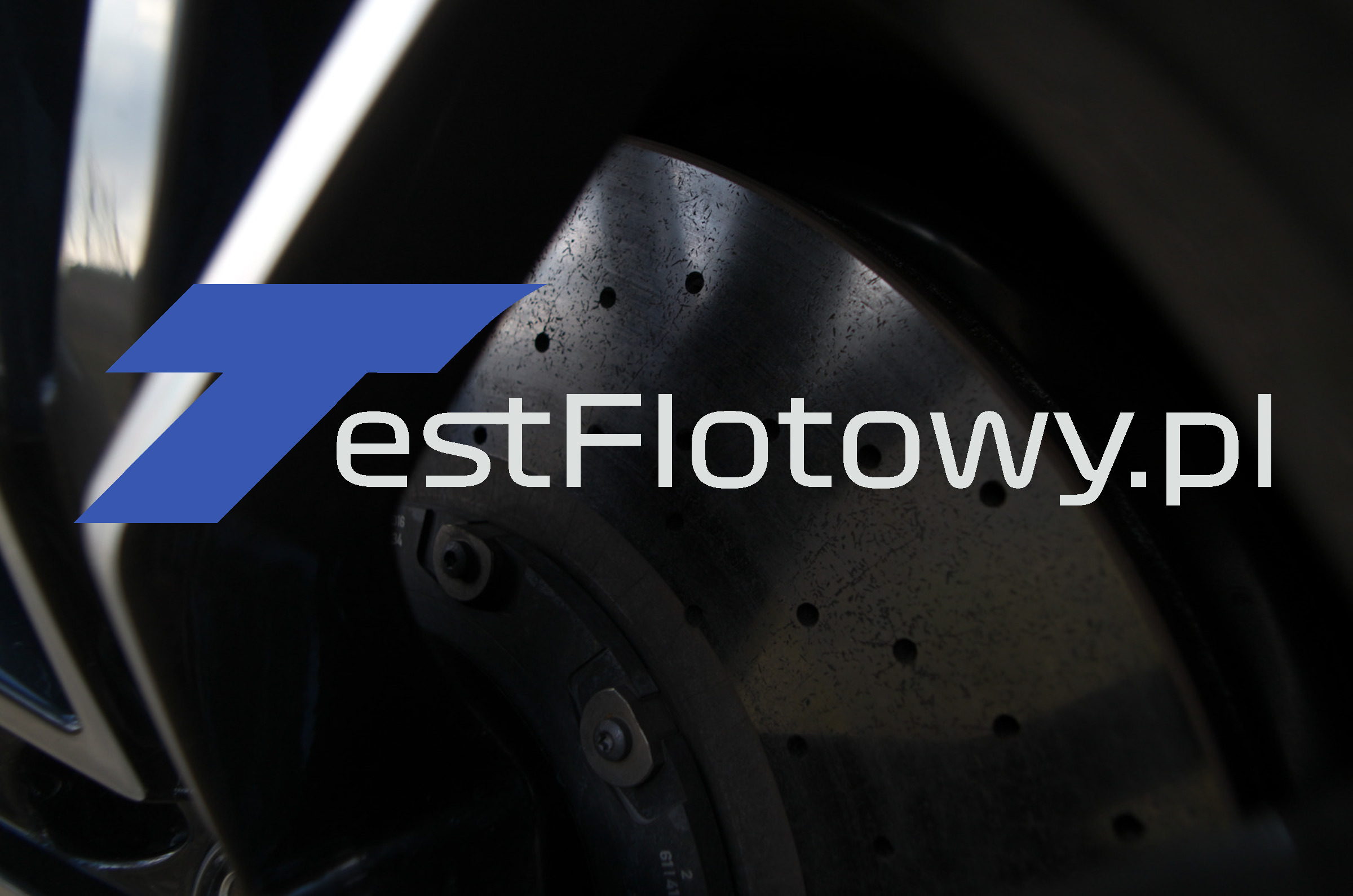 TestFlotowy.pl