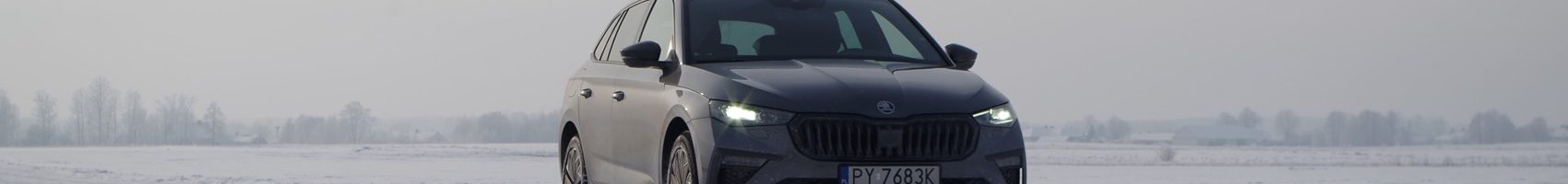 Skoda Scala 1.5 TSI 150 KM DSG Edition 130