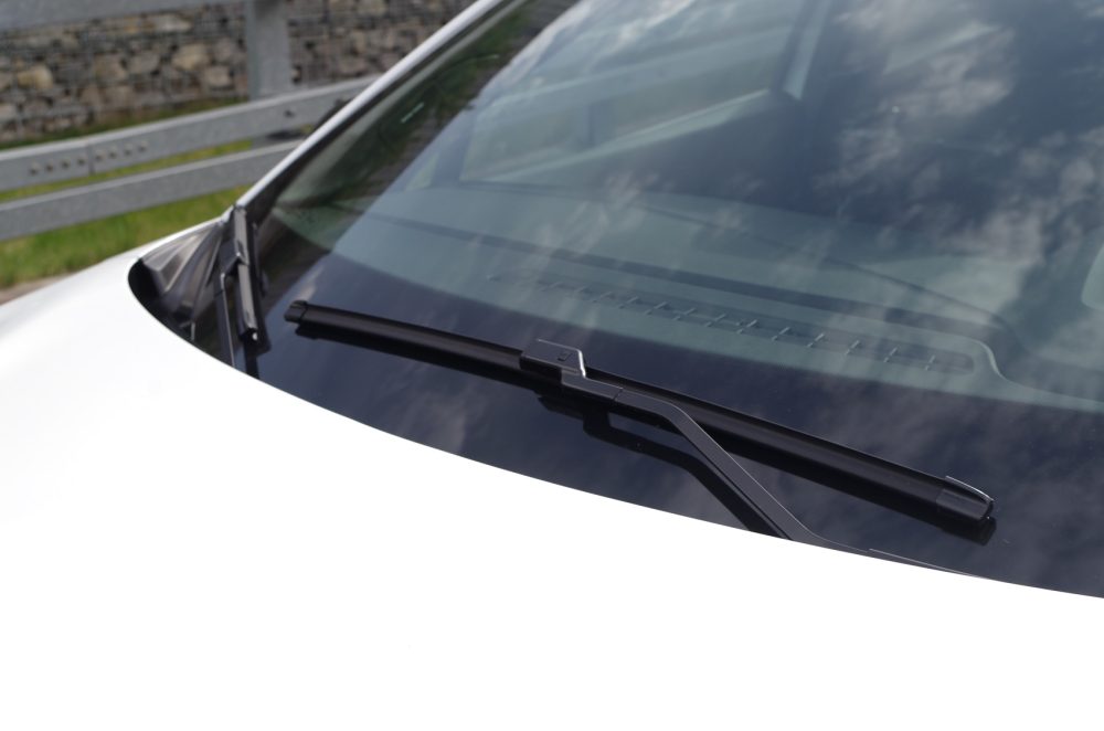 Mitsubishi Grandis M Hybrid 1.3 7DCT 140 KM Instyle A40