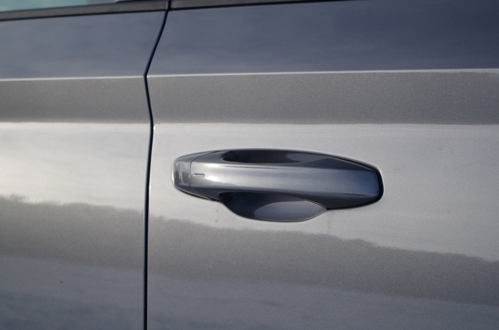 Skoda Scala 1.5 TSI 150 KM DSG Edition 130 A13