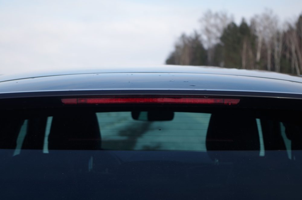 Skoda Scala 1.5 TSI 150 KM DSG Edition 130 A18