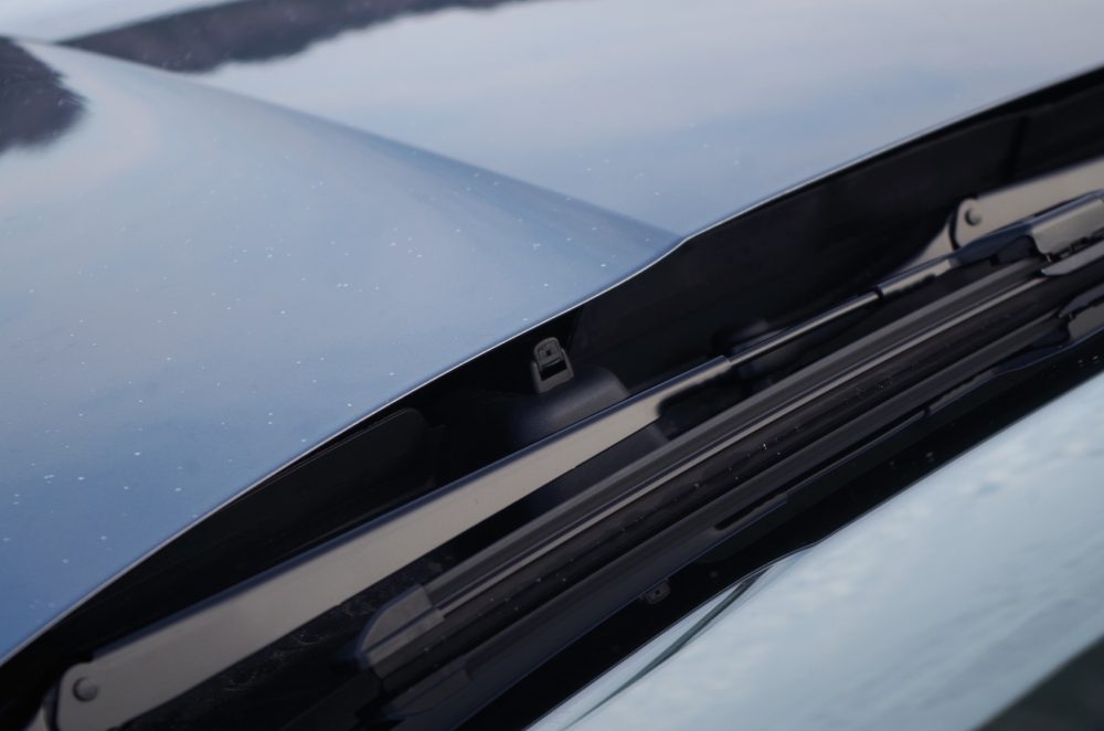 Skoda Scala 1.5 TSI 150 KM DSG Edition 130 A21