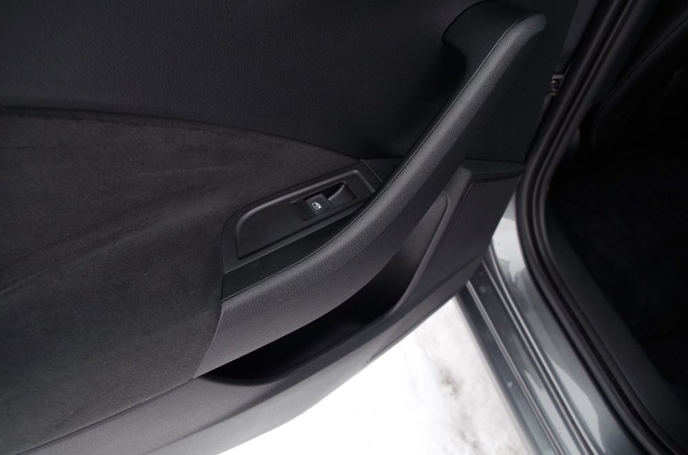 Skoda Scala 1.5 TSI 150 KM DSG Edition 130 B02