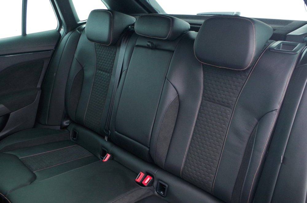 Skoda Scala 1.5 TSI 150 KM DSG Edition 130 B04