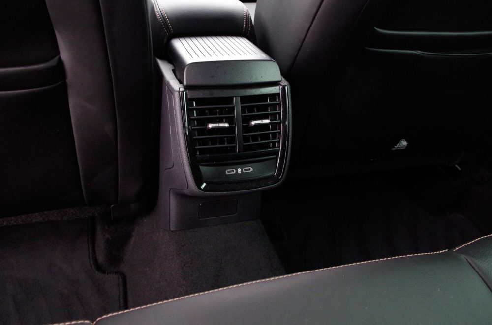 Skoda Scala 1.5 TSI 150 KM DSG Edition 130 B07