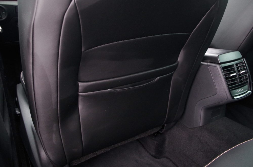 Skoda Scala 1.5 TSI 150 KM DSG Edition 130 B08