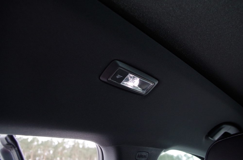 Skoda Scala 1.5 TSI 150 KM DSG Edition 130 B16