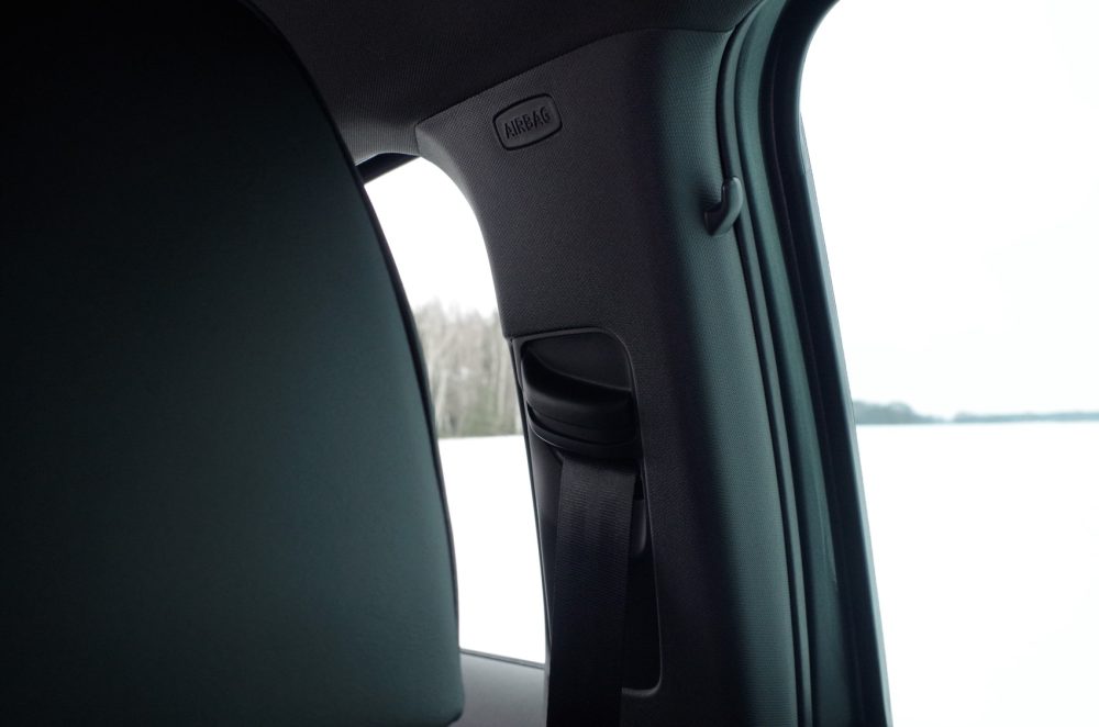 Skoda Scala 1.5 TSI 150 KM DSG Edition 130 B18