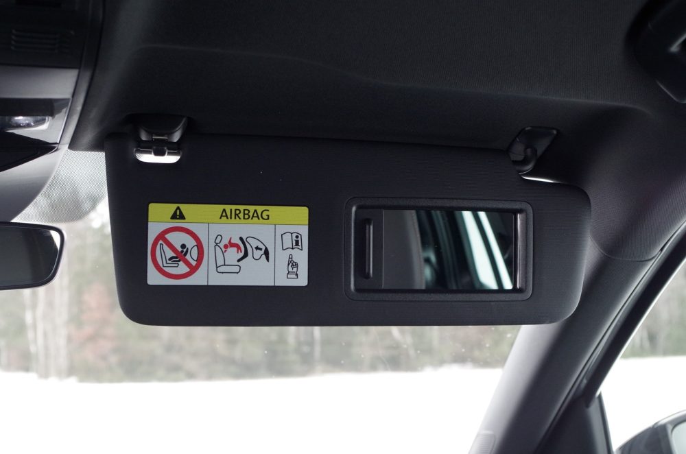 Skoda Scala 1.5 TSI 150 KM DSG Edition 130 B21