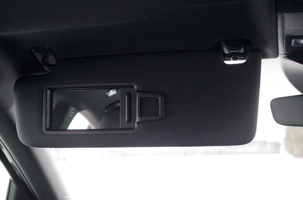 Skoda Scala 1.5 TSI 150 KM DSG Edition 130 B22