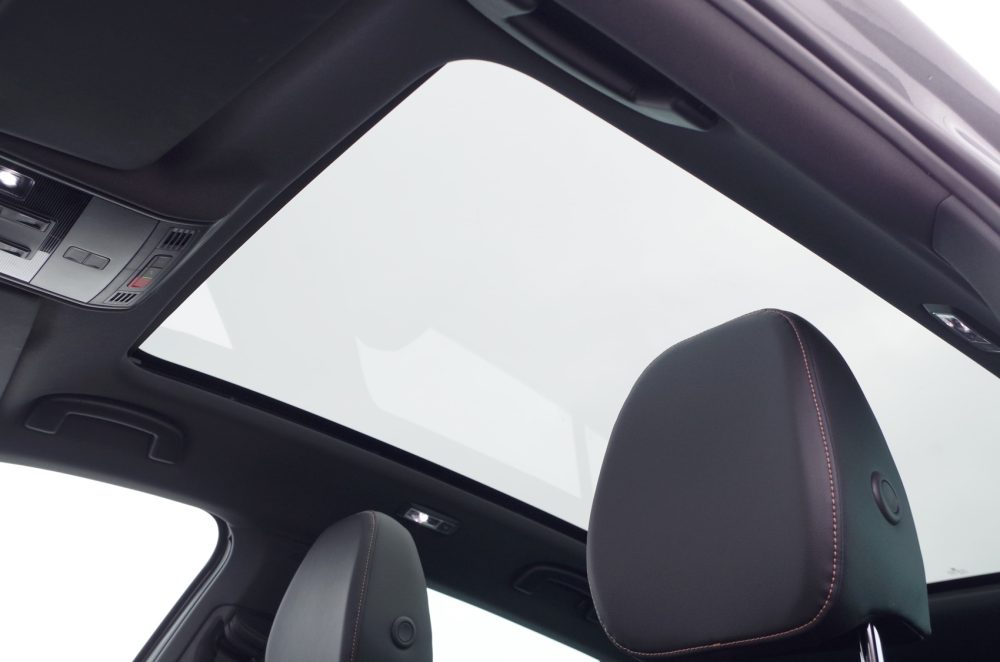 Skoda Scala 1.5 TSI 150 KM DSG Edition 130 B23