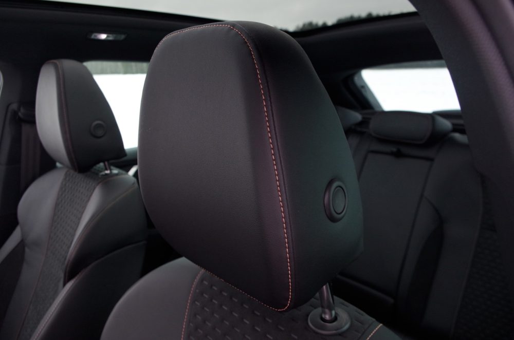 Skoda Scala 1.5 TSI 150 KM DSG Edition 130 B24