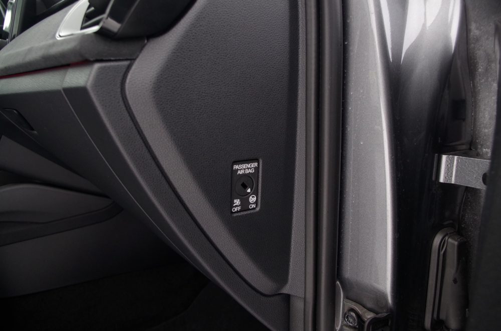 Skoda Scala 1.5 TSI 150 KM DSG Edition 130 B32