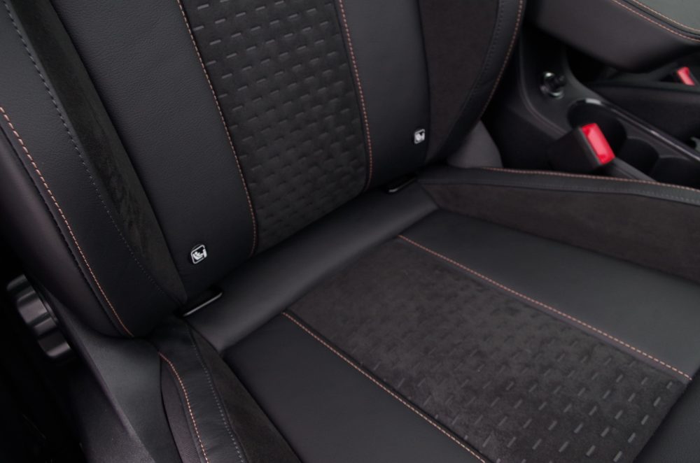 Skoda Scala 1.5 TSI 150 KM DSG Edition 130 B37