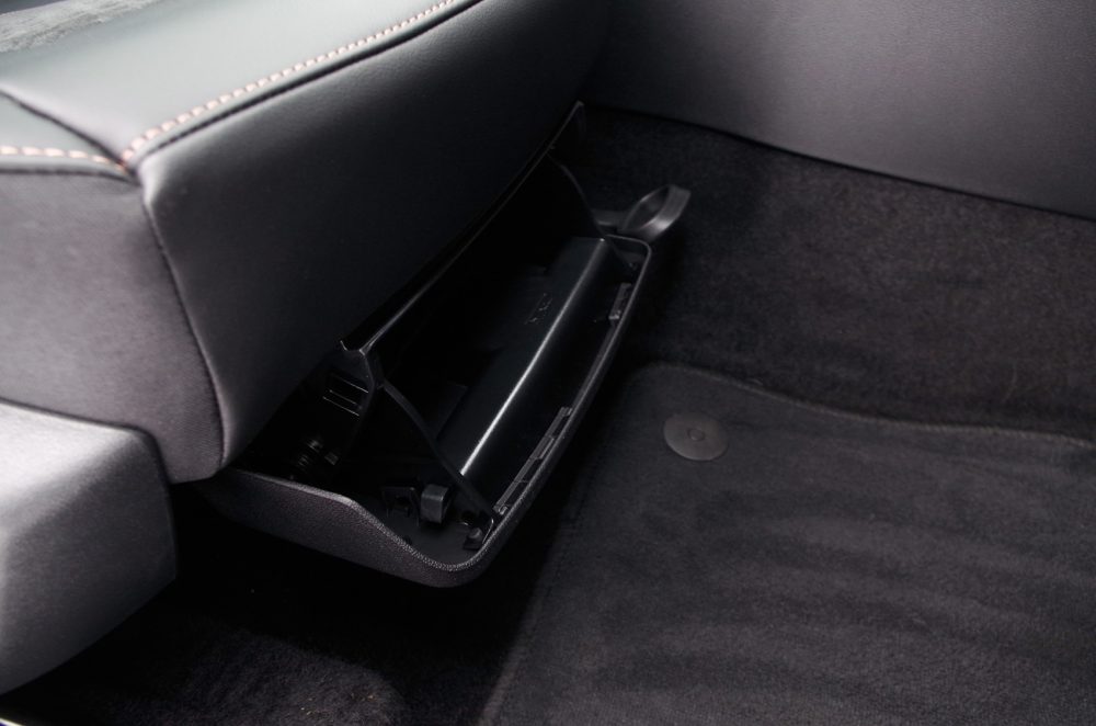 Skoda Scala 1.5 TSI 150 KM DSG Edition 130 B38