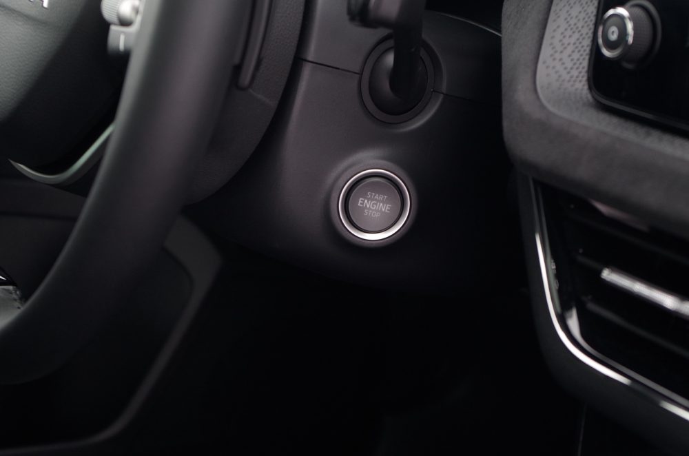 Skoda Scala 1.5 TSI 150 KM DSG Edition 130 B39