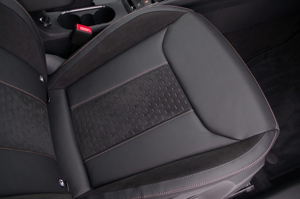 Skoda Scala 1.5 TSI 150 KM DSG Edition 130 B40