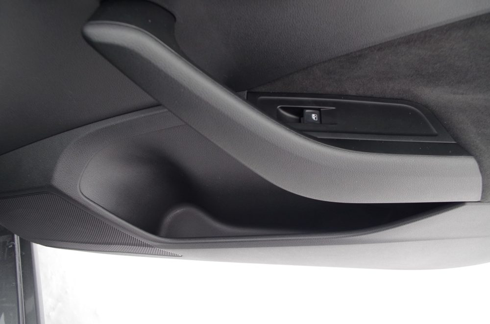 Skoda Scala 1.5 TSI 150 KM DSG Edition 130 B41