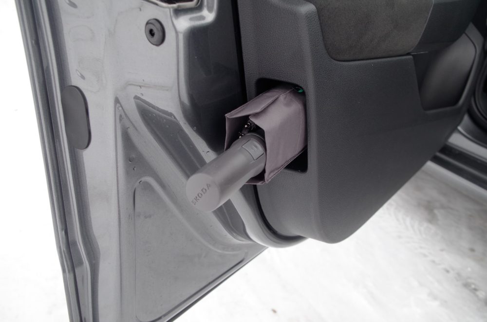 Skoda Scala 1.5 TSI 150 KM DSG Edition 130 B43