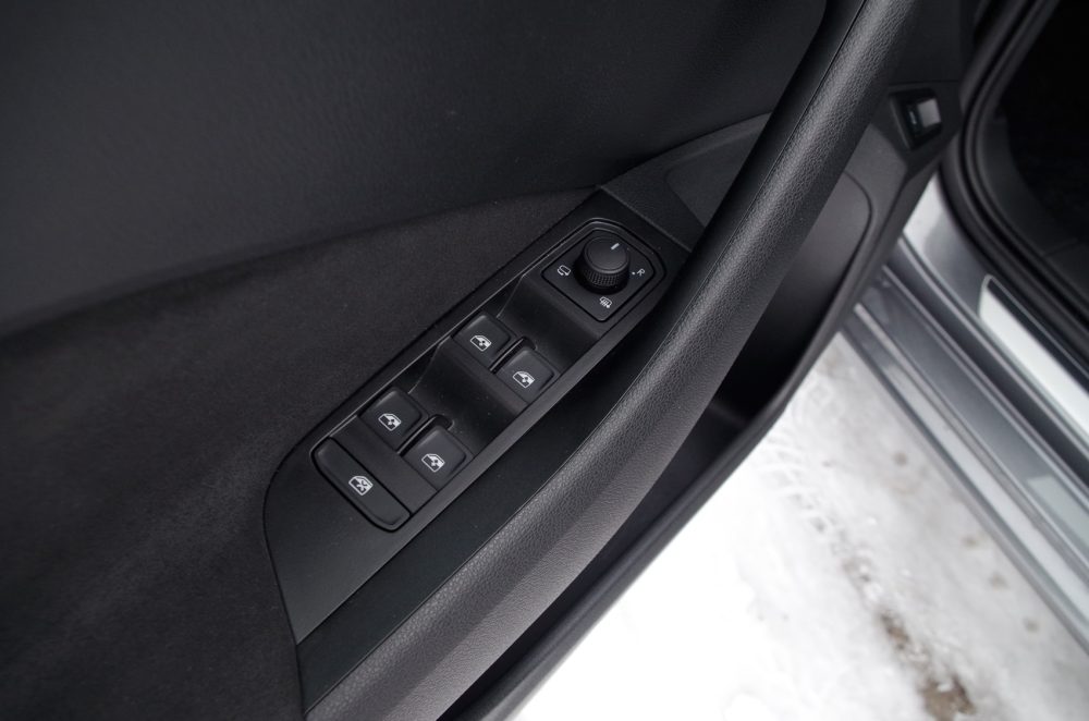 Skoda Scala 1.5 TSI 150 KM DSG Edition 130 B44