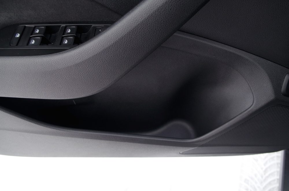 Skoda Scala 1.5 TSI 150 KM DSG Edition 130 B45