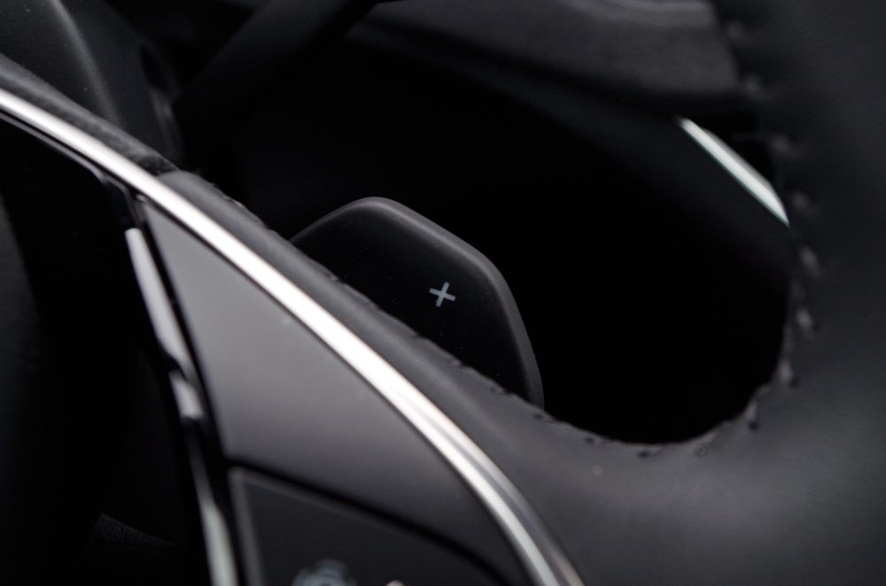 Skoda Scala 1.5 TSI 150 KM DSG Edition 130 B50