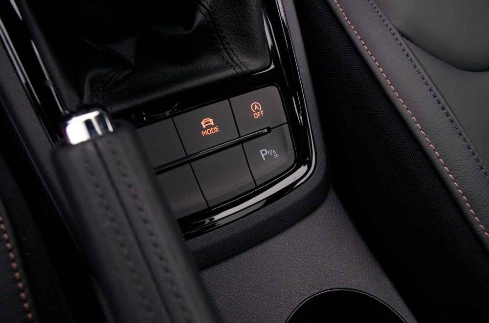 Skoda Scala 1.5 TSI 150 KM DSG Edition 130 B54