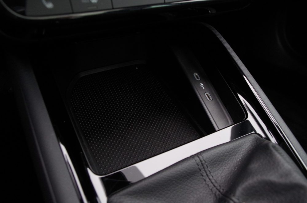 Skoda Scala 1.5 TSI 150 KM DSG Edition 130 B55