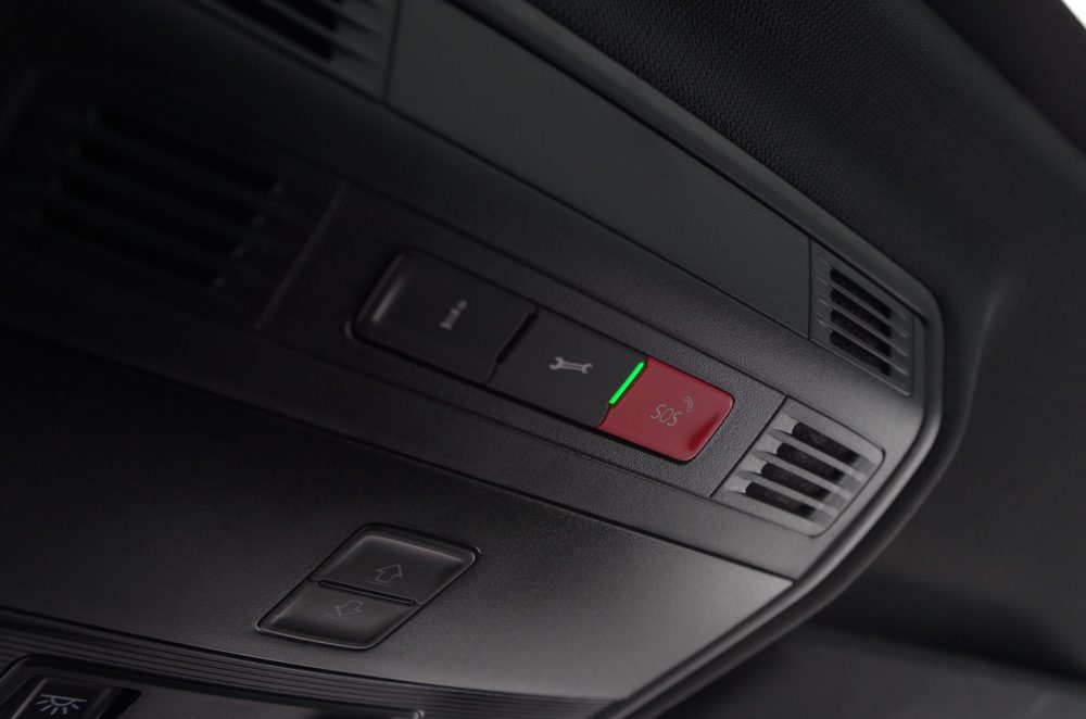 Skoda Scala 1.5 TSI 150 KM DSG Edition 130 B58