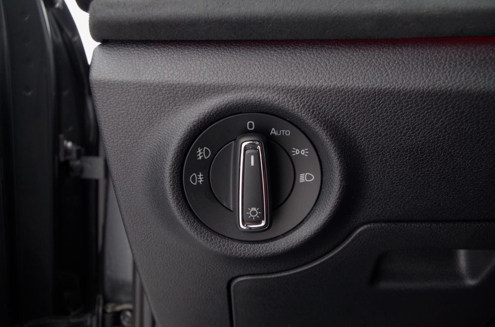 Skoda Scala 1.5 TSI 150 KM DSG Edition 130 B59