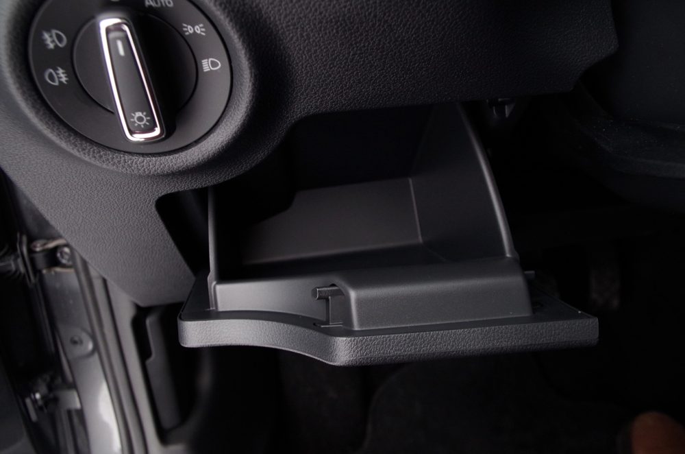 Skoda Scala 1.5 TSI 150 KM DSG Edition 130 B60