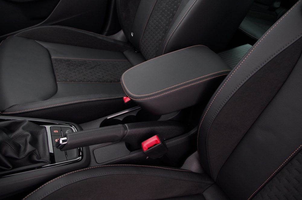 Skoda Scala 1.5 TSI 150 KM DSG Edition 130 B63