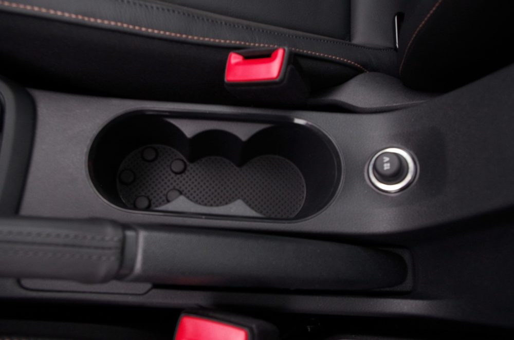 Skoda Scala 1.5 TSI 150 KM DSG Edition 130 B64