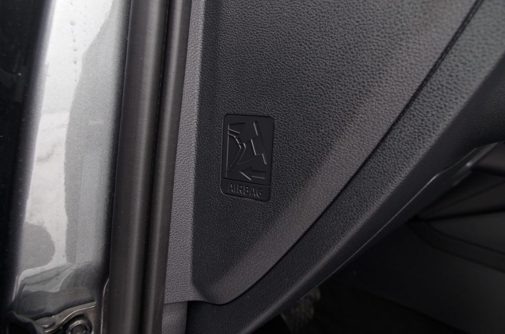 Skoda Scala 1.5 TSI 150 KM DSG Edition 130 B65