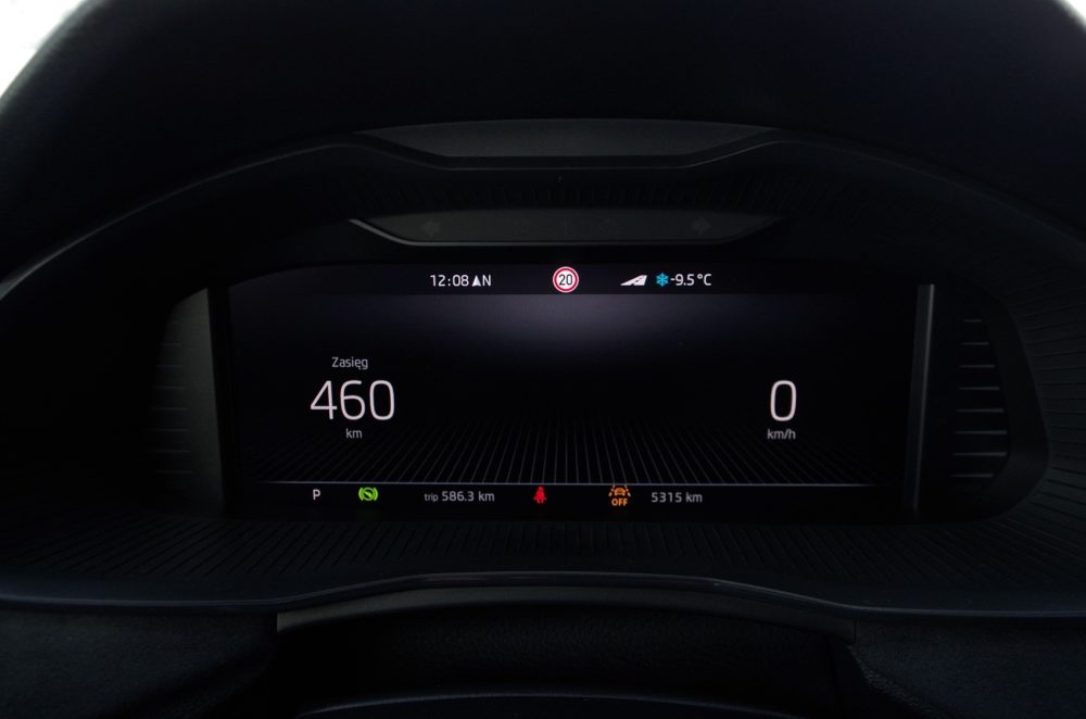 Skoda Scala 1.5 TSI 150 KM DSG Edition 130 C04