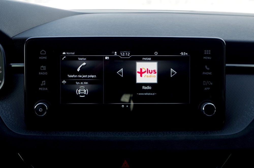 Skoda Scala 1.5 TSI 150 KM DSG Edition 130 D07